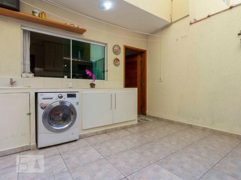 Casa à venda Jardim Danfer com 103m² e 2 quartos por R$ 380.000 - 1313537753-893121169-452.jpg