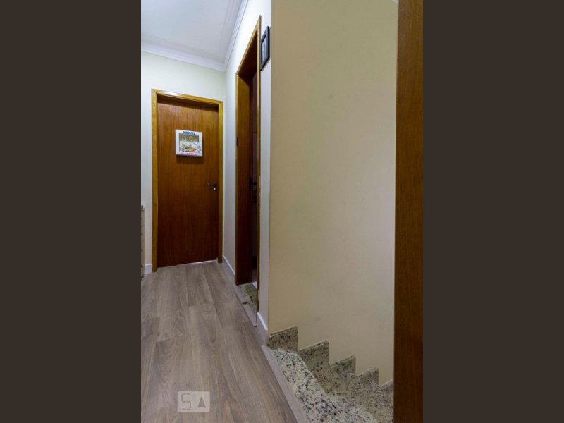 Casa à venda Jardim Danfer com 103m² e 2 quartos por R$ 380.000 - 1355709652-893121169-792.jpg