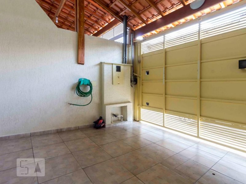 Casa à venda Jardim Danfer com 103m² e 2 quartos por R$ 380.000 - 165449024-893121169-602.jpg