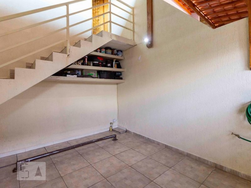 Casa à venda Jardim Danfer com 103m² e 2 quartos por R$ 380.000 - 1709021642-893121169-383.jpg
