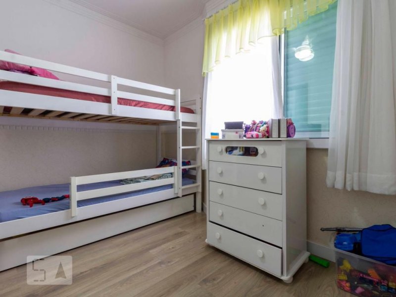 Casa à venda Jardim Danfer com 103m² e 2 quartos por R$ 380.000 - 1786283360-893121169-604.jpg
