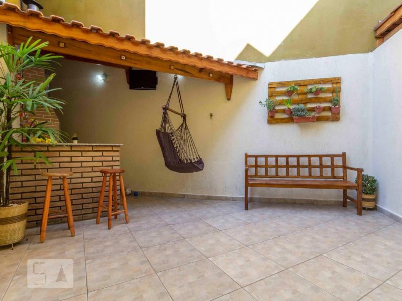Casa à venda Jardim Danfer com 103m² e 2 quartos por R$ 380.000 - 1985769400-893121169-953.jpg