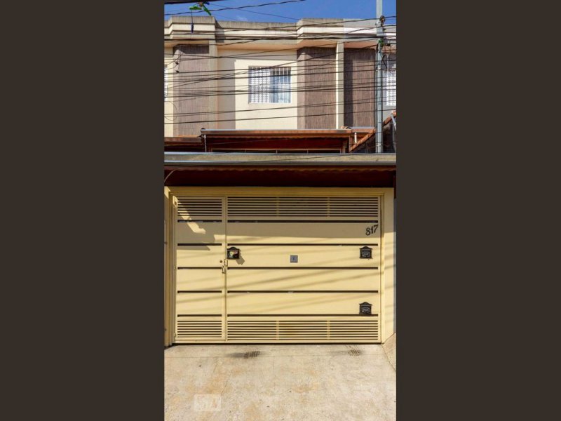 Casa à venda Jardim Danfer com 103m² e 2 quartos por R$ 380.000 - 2051069721-893121169-203.jpg