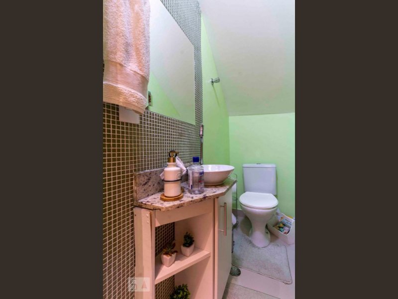 Casa à venda Jardim Danfer com 103m² e 2 quartos por R$ 380.000 - 2053972004-893121169-784.jpg