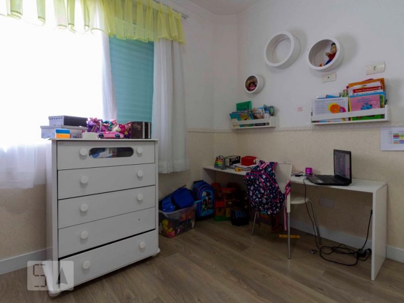 Casa à venda Jardim Danfer com 103m² e 2 quartos por R$ 380.000 - 610204644-893121169-737.jpg