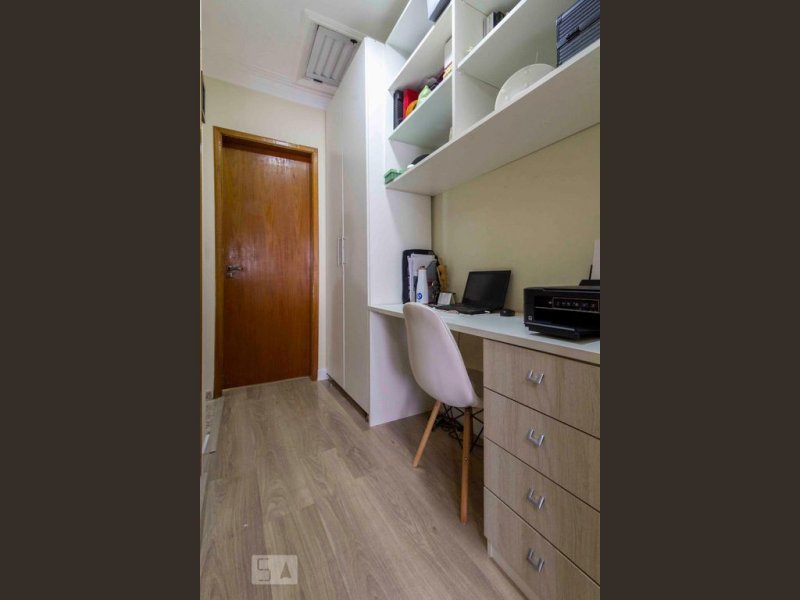 Casa à venda Jardim Danfer com 103m² e 2 quartos por R$ 380.000 - 644318233-893121169-367.jpg