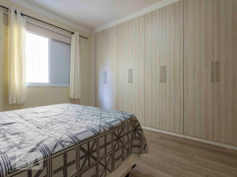 Casa à venda Jardim Danfer com 103m² e 2 quartos por R$ 380.000 - 674437877-893121169-65.jpg