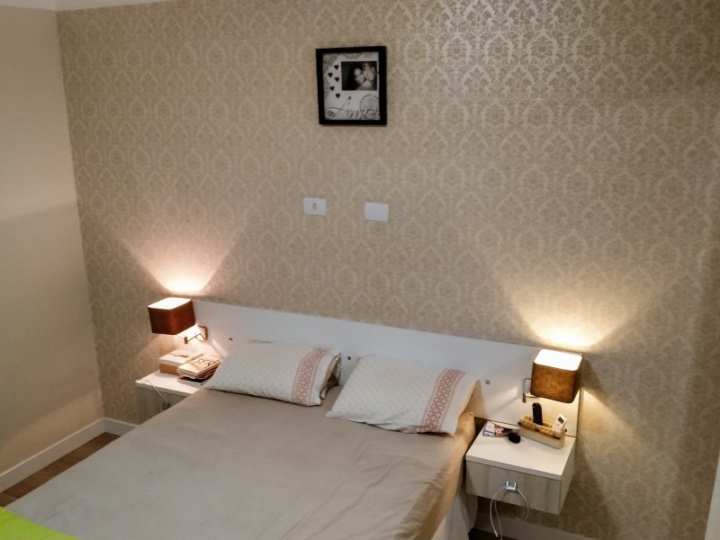 Casa à venda Jardim Danfer com 103m² e 2 quartos por R$ 380.000 - 728709865-img-20200802-173032.jpg