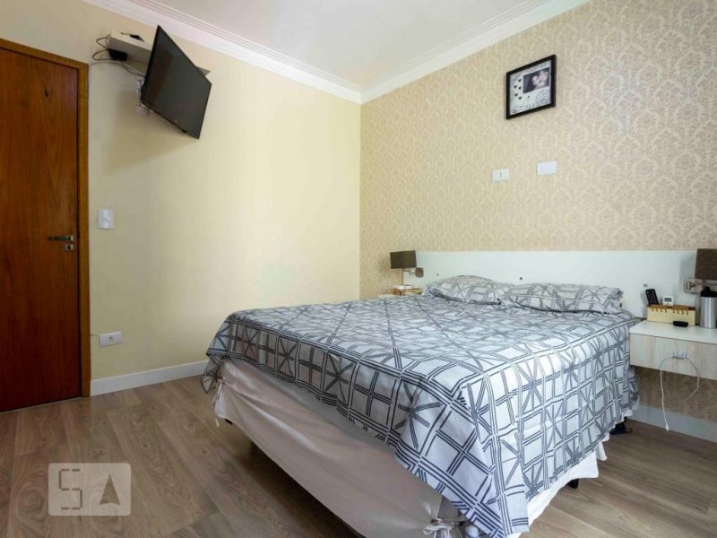 Casa à venda Jardim Danfer com 103m² e 2 quartos por R$ 380.000 - 806693838-893121169-859.jpg
