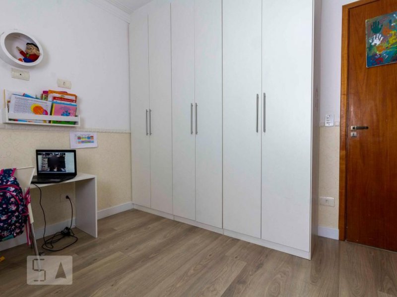 Casa à venda Jardim Danfer com 103m² e 2 quartos por R$ 380.000 - 809607964-893121169-782.jpg