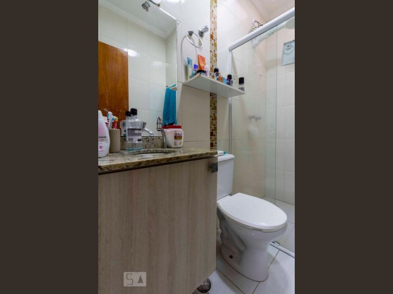 Casa à venda Jardim Danfer com 103m² e 2 quartos por R$ 380.000 - 829568254-893121169-154.jpg