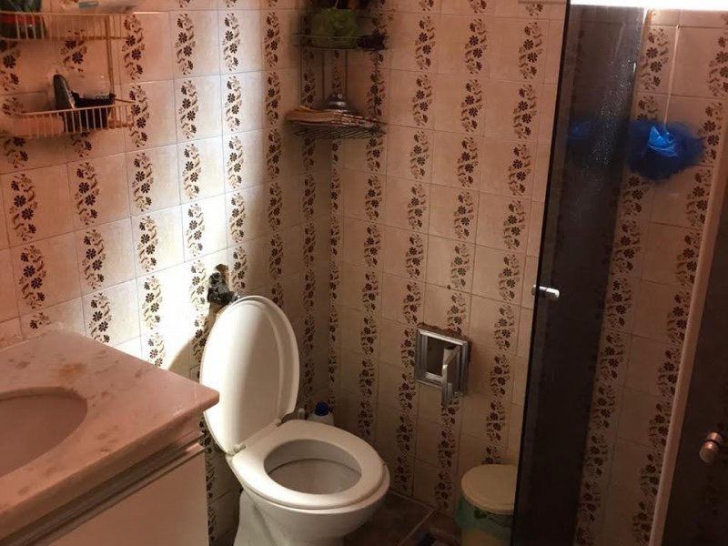 Casa à venda Chácara Belenzinho com 200m² e 3 quartos por R$ 480.000 - 1029544135-4c8083a8-d6bc-44e3-a58b-3e07de87a44c.jpeg