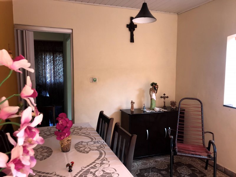 Casa à venda Chácara Belenzinho com 200m² e 3 quartos por R$ 480.000 - 106770303-2e251947-98a8-4610-9959-56f10e7fd9b5.jpeg