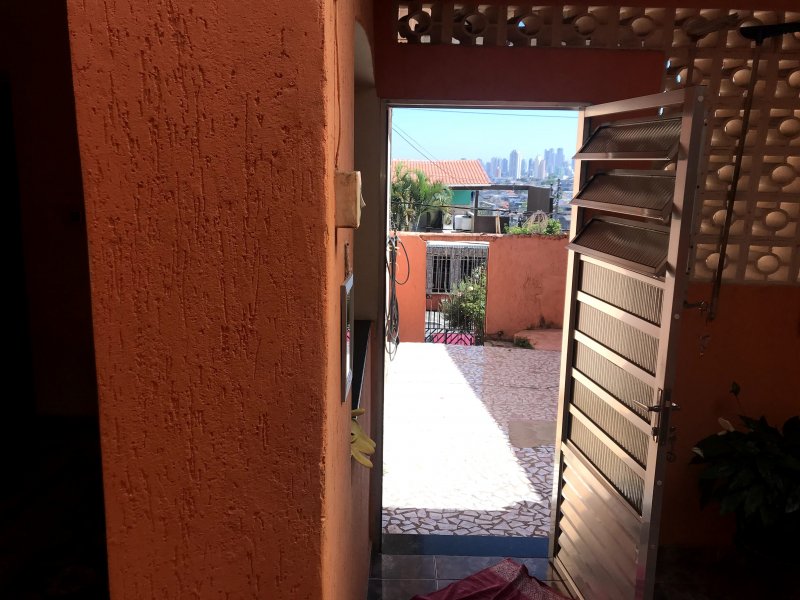 Casa à venda Chácara Belenzinho com 200m² e 3 quartos por R$ 480.000 - 1157111463-66363cae-266b-4915-9b63-03933290ea9e.jpeg