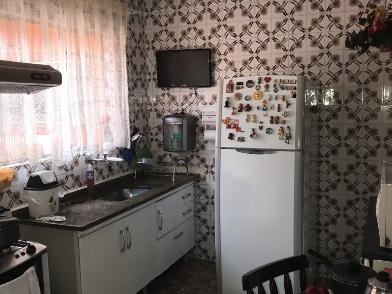 Casa à venda Chácara Belenzinho com 200m² e 3 quartos por R$ 480.000 - 1202827236-17271f92-6729-4635-a2f5-107afd2cb1a3.jpeg