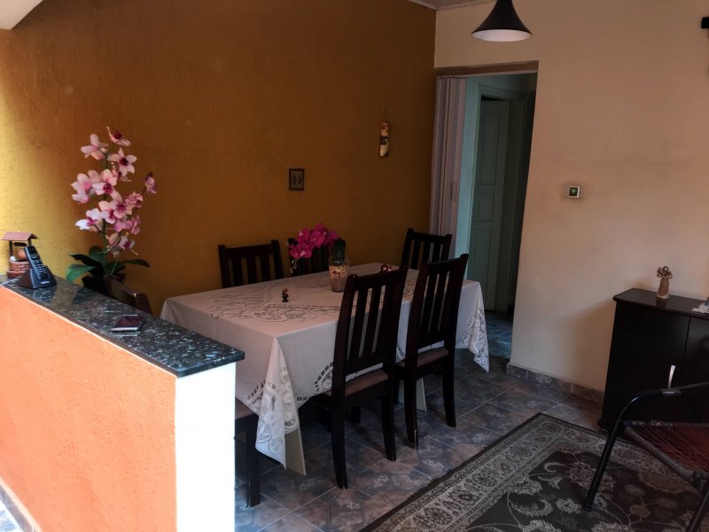 Casa à venda Chácara Belenzinho com 200m² e 3 quartos por R$ 480.000 - 1316811476-b8f7d946-fb95-4d2a-85c2-81b3e19c2a7e.jpeg
