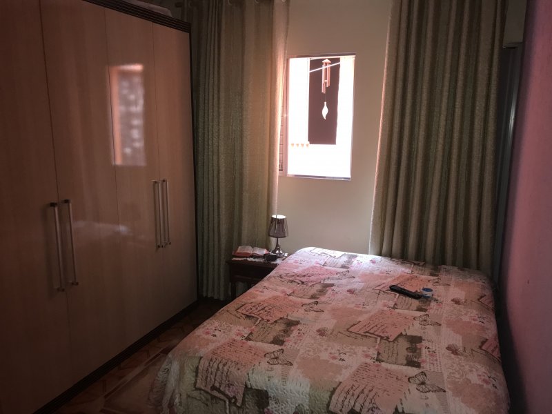 Casa à venda Chácara Belenzinho com 200m² e 3 quartos por R$ 480.000 - 1346659229-78db142d-68ae-4046-91dd-8048cc9e3326.jpeg