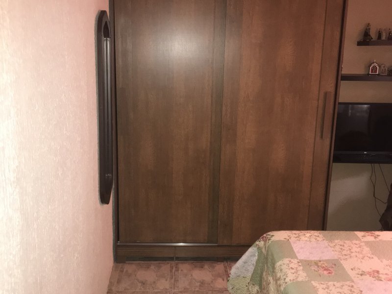Casa à venda Chácara Belenzinho com 200m² e 3 quartos por R$ 480.000 - 1445320816-a5812d1f-eeb2-4bcf-a52b-32f7d17b2fcd.jpeg