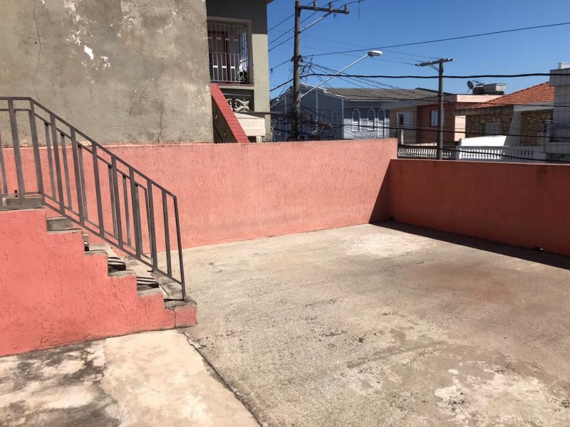 Casa à venda Chácara Belenzinho com 200m² e 3 quartos por R$ 480.000 - 1483932956-aeb96aa4-98a4-45bb-a215-6a21240e1b19.jpeg