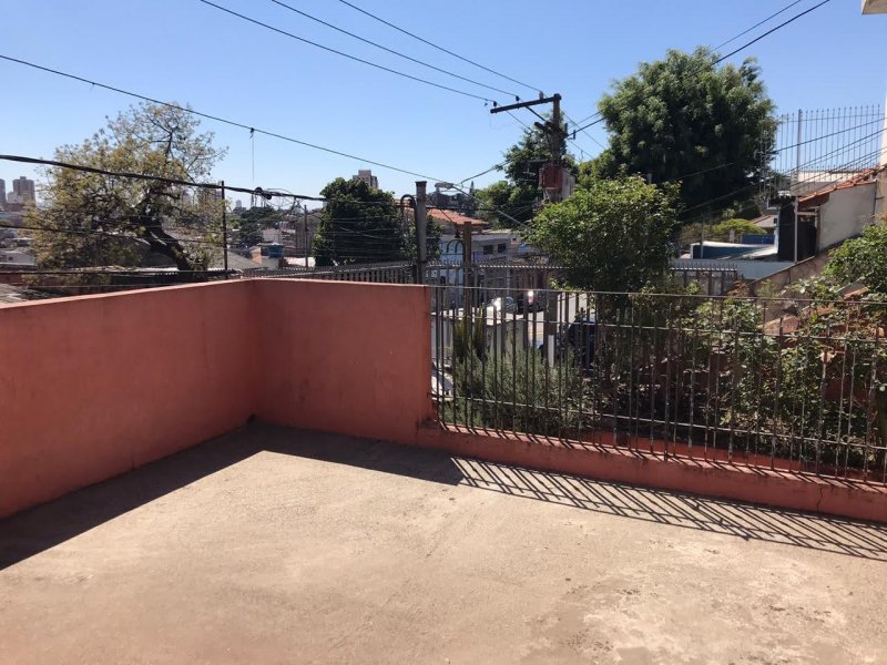 Casa à venda Chácara Belenzinho com 200m² e 3 quartos por R$ 480.000 - 1541899483-e0bc8991-f109-42af-b669-fc89da490c02.jpeg