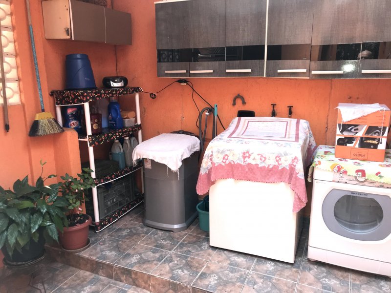 Casa à venda Chácara Belenzinho com 200m² e 3 quartos por R$ 480.000 - 1574194730-f00cbe57-f8c5-4703-bf47-4e9899db75eb.jpeg