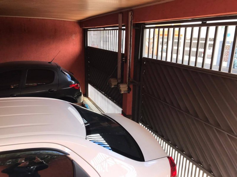 Casa à venda Chácara Belenzinho com 200m² e 3 quartos por R$ 480.000 - 1739349348-bd8ded5c-256c-4265-8472-c4d9a15344fe.jpeg