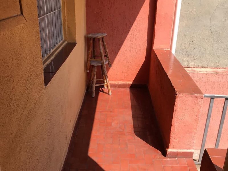 Casa à venda Chácara Belenzinho com 200m² e 3 quartos por R$ 480.000 - 1896116665-2d29117c-03a3-4f8f-904e-e44657b3860f.jpeg