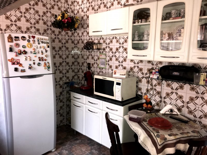 Casa à venda Chácara Belenzinho com 200m² e 3 quartos por R$ 480.000 - 1934240796-b4adce08-66b6-422a-b4a5-4464f0a5a18f.jpeg
