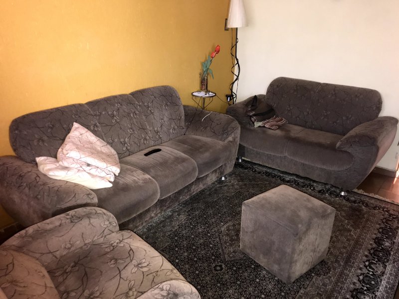 Casa à venda Chácara Belenzinho com 200m² e 3 quartos por R$ 480.000 - 305259876-f241647b-9d71-4345-b75a-0608cd9d1d8c.jpeg