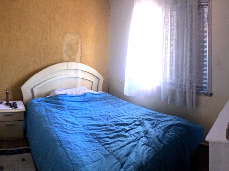 Casa à venda Chácara Belenzinho com 200m² e 3 quartos por R$ 480.000 - 401089040-2e0cfb7d-f0e0-41d9-bfec-39d213a8663c.jpeg