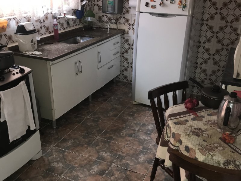 Casa à venda Chácara Belenzinho com 200m² e 3 quartos por R$ 480.000 - 476864240-05bb53d1-b0ac-41c4-8c6c-06dcfab126cb.jpeg