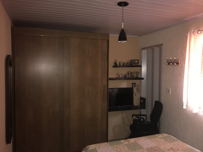 Casa à venda Chácara Belenzinho com 200m² e 3 quartos por R$ 480.000 - 494613707-cfca4ba4-23a7-49f9-863b-2f0a4e0ad2e3.jpeg