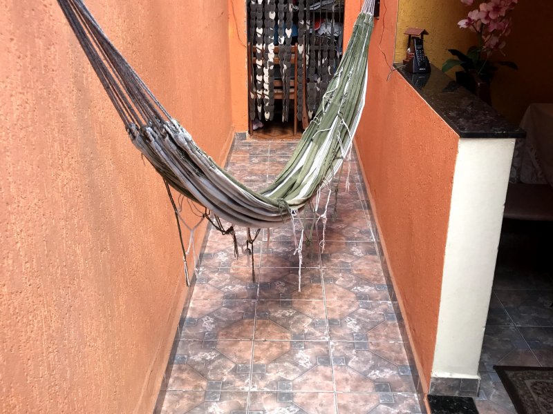 Casa à venda Chácara Belenzinho com 200m² e 3 quartos por R$ 480.000 - 502076899-f03adb71-c826-4c5e-a0bf-e556e1484b4f.jpeg