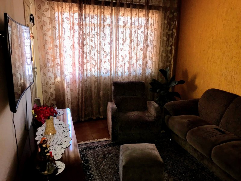 Casa à venda Chácara Belenzinho com 200m² e 3 quartos por R$ 480.000 - 638704394-097d8761-1662-4650-bcdf-1ff250b41562.jpeg