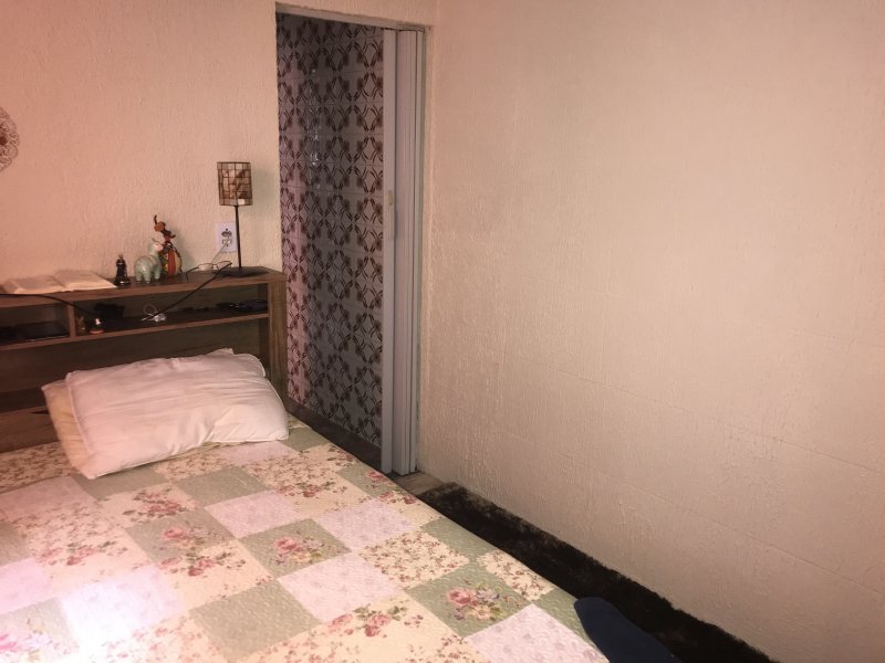 Casa à venda Chácara Belenzinho com 200m² e 3 quartos por R$ 480.000 - 678510849-ca36658e-8576-404a-ab3e-0bef34ac5f6f.jpeg