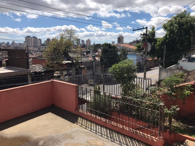 Casa à venda Chácara Belenzinho com 200m² e 3 quartos por R$ 480.000 - 726463775-88126bfa-907e-4b58-9b14-dce37ed65e51.jpeg