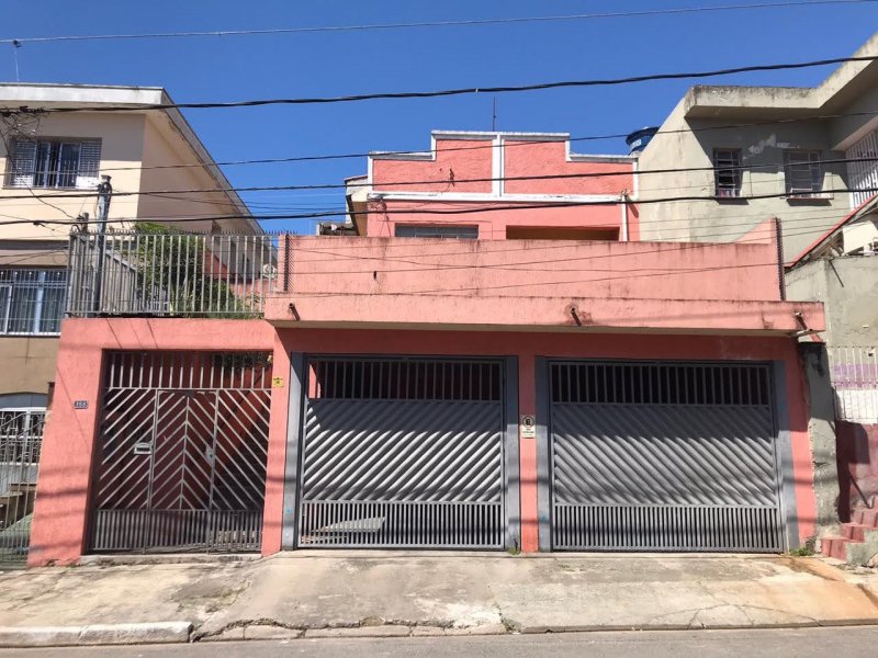 Casa à venda Chácara Belenzinho com 200m² e 3 quartos por R$ 480.000 - 798488619-6d39a4f0-cc4a-47b7-aa58-84879ab41c34.jpeg
