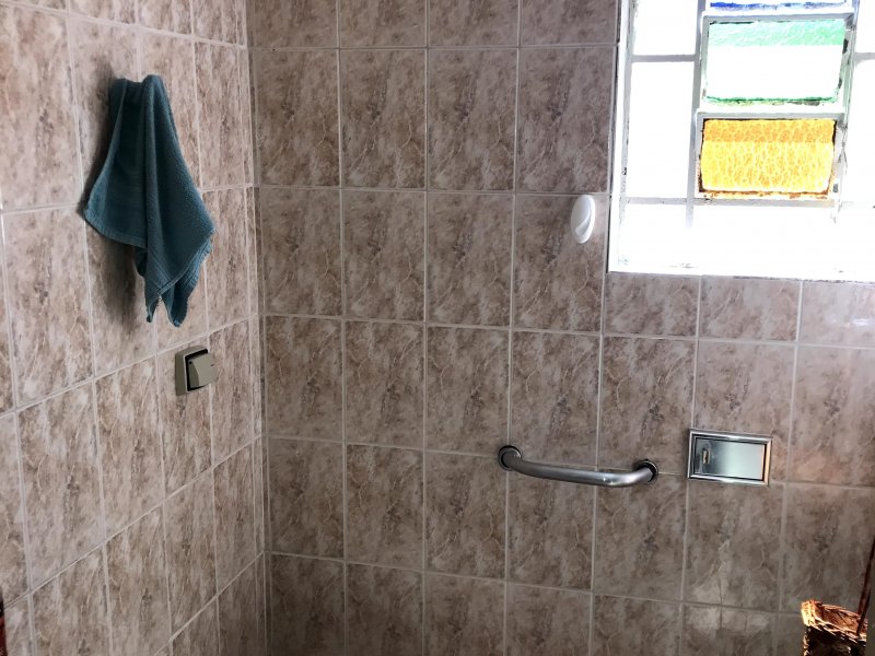 Casa à venda Chácara Belenzinho com 200m² e 3 quartos por R$ 480.000 - 827609738-48691dfb-7d45-4578-a670-e17194490f9b.jpeg