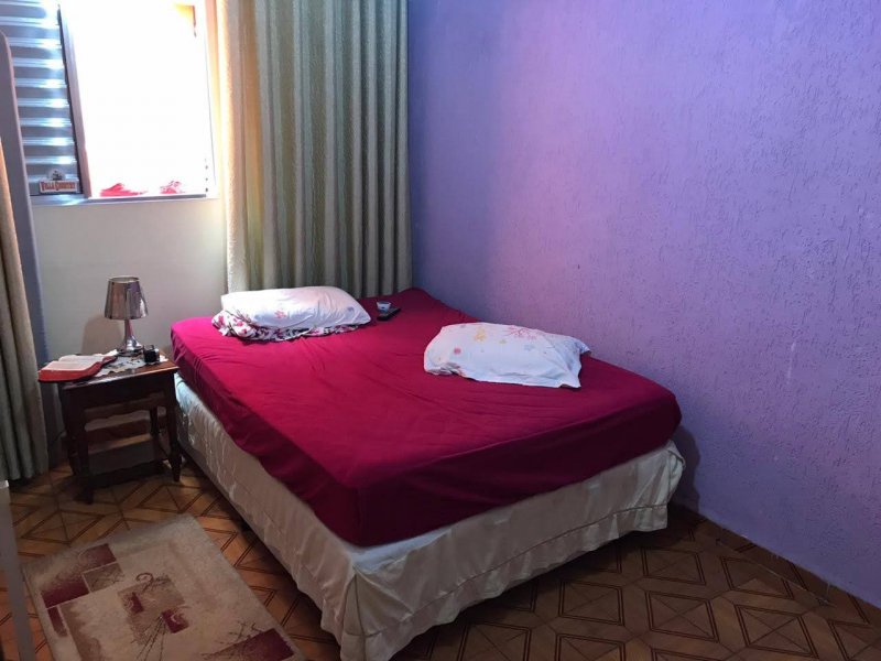 Casa à venda Chácara Belenzinho com 200m² e 3 quartos por R$ 480.000 - 920889935-8d2d18d7-9046-43d0-9b25-079c5ca25d41.jpeg