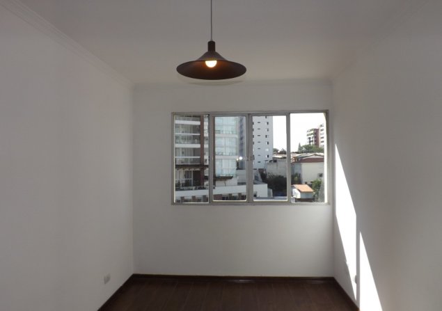 imóvel com 60m²