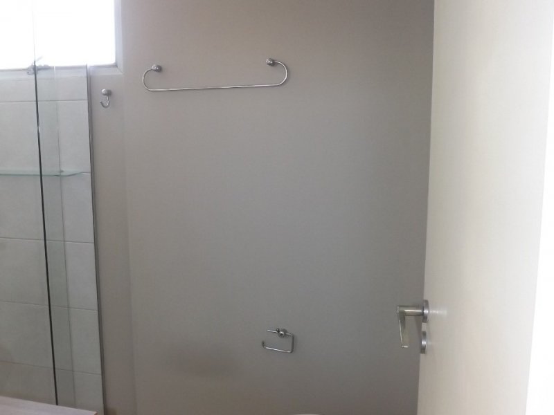 imóvel com 60m² - Alto da Lapa - São Paulo