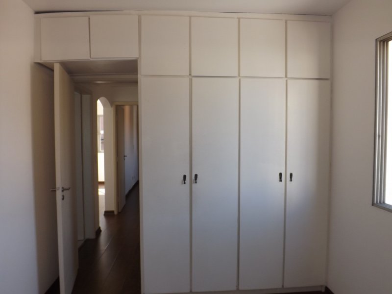 imóvel com 60m² - Alto da Lapa - São Paulo