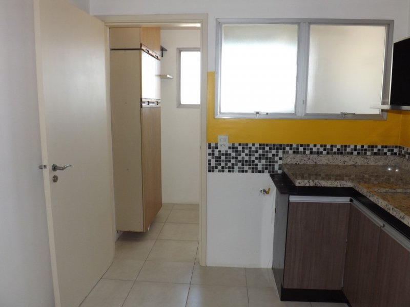 imóvel com 60m² - Alto da Lapa - São Paulo