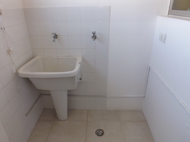 imóvel com 60m² - Alto da Lapa - São Paulo