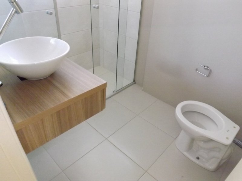 imóvel com 60m² - Alto da Lapa - São Paulo
