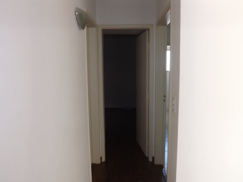imóvel com 60m² - Alto da Lapa - São Paulo