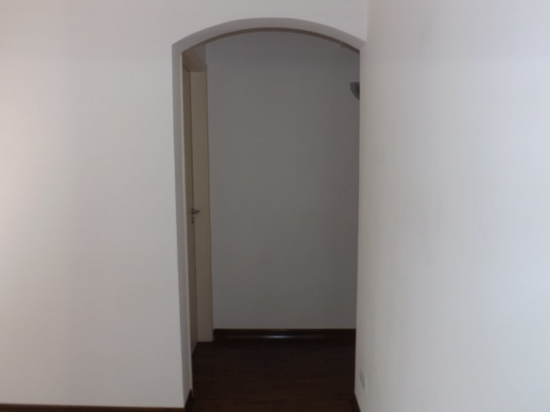 imóvel com 60m² - Alto da Lapa - São Paulo