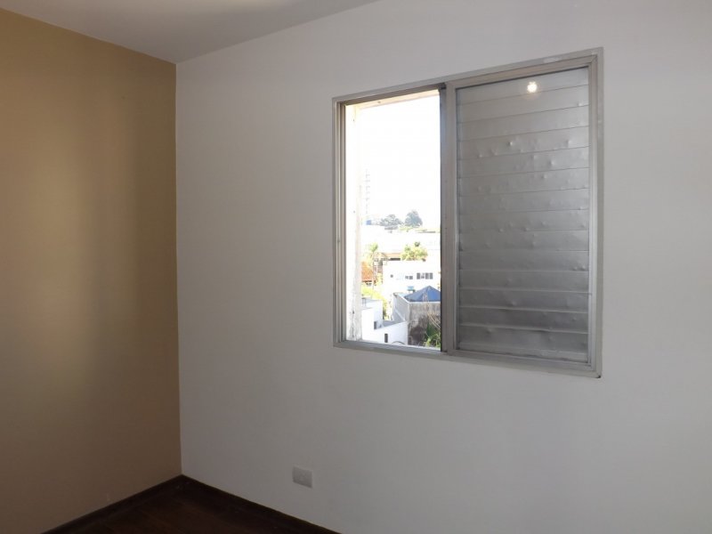 imóvel com 60m² - Alto da Lapa - São Paulo