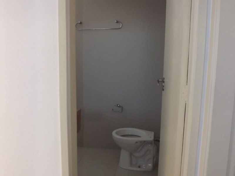 imóvel com 60m² - Alto da Lapa - São Paulo