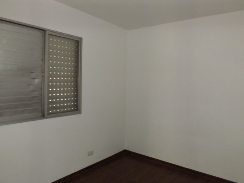 imóvel com 60m² - Alto da Lapa - São Paulo